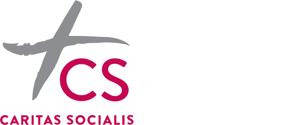 Mäeutik – der verletzliche Mensch im Mittelpunk