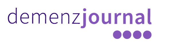 Menschsein in der Pflege – demenzjournal.com