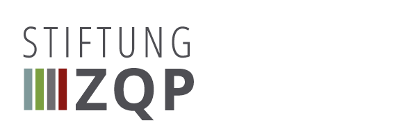 ZQP-Übersicht: «Mäeutik in der Pflege»