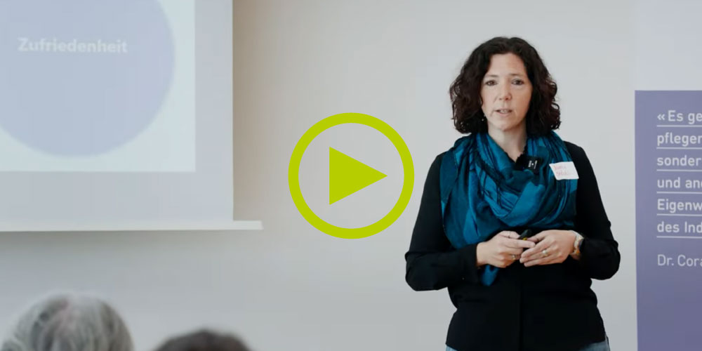 Mäeutische Teamkultur