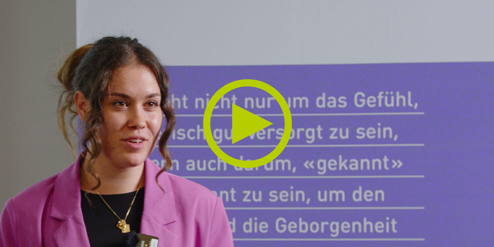 Italienische Lebens&shy;geschichten: Eine Reise in die Vergangen&shy;heit