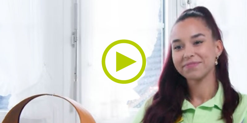 Mäeutik nachgefragt: Jessica