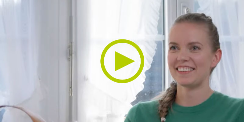 Mäeutik nachgefragt: Marianne