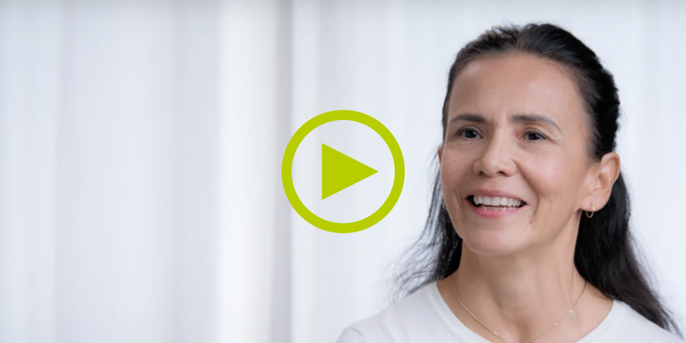 Mäeutik nachgefragt: Maritza