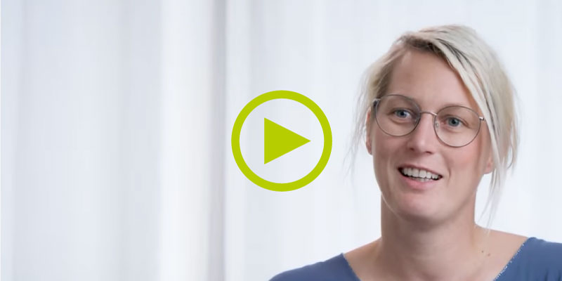 Mäeutik nachgefragt: Vivienne